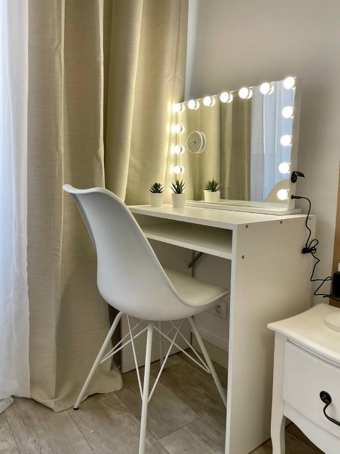 Cozy Appartement Halles Strasbourg Estrasburgo Exterior foto