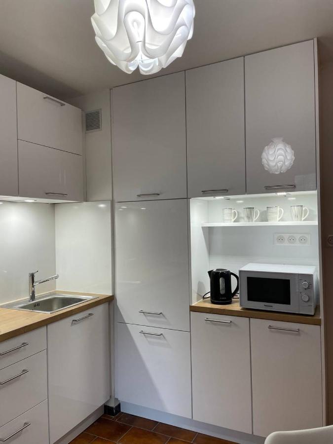 Cozy Appartement Halles Strasbourg Estrasburgo Exterior foto